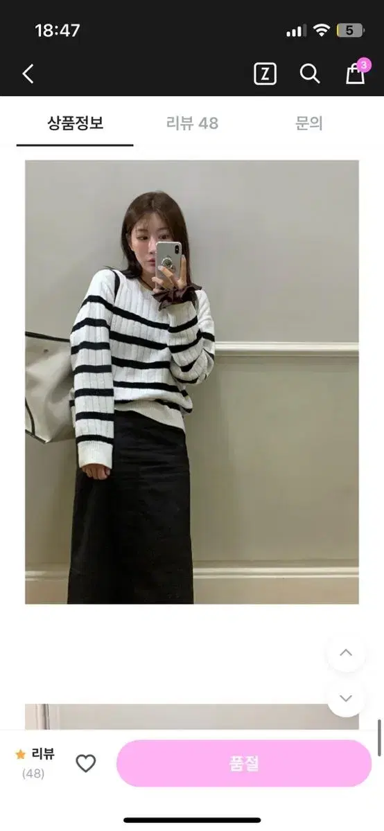 thumbnail-4
